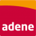 Adene