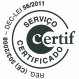 Certif