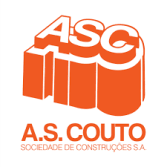 A.S. Couto