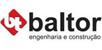 Baltor