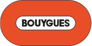 Bouygues