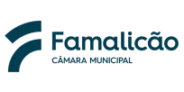 Câmara Municipal Famalicão