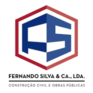 Fernando Silva