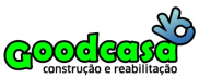 Goodcasa