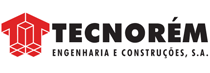 Tecnorém