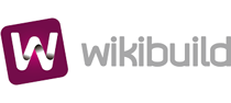 Wikibuild